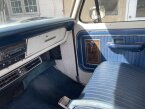 Thumbnail Photo 2 for 1972 Ford F250 2WD Regular Cab XLT for Sale by Owner