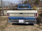 Thumbnail Photo 4 for 1972 Ford F250 2WD Regular Cab XLT for Sale by Owner