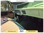 Thumbnail Photo 4 for 1972 Ford F250