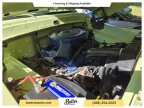 Thumbnail Photo 6 for 1972 Ford F250