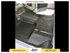 Thumbnail Photo 5 for 1972 Ford F250