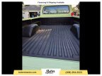 Thumbnail Photo 1 for 1972 Ford F250