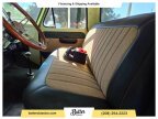 Thumbnail Photo 3 for 1972 Ford F250