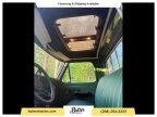 Thumbnail Photo 6 for 1972 Ford F250