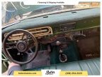 Thumbnail Photo 1 for 1972 Ford F250
