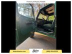 Thumbnail Photo 5 for 1972 Ford F250