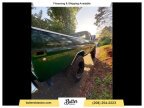 Thumbnail Photo 4 for 1972 Ford F250
