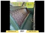 Thumbnail Photo 3 for 1972 Ford F250