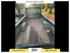 Thumbnail Photo 2 for 1972 Ford F250