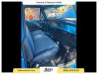 Thumbnail Photo 2 for 1972 Ford F250