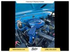 Thumbnail Photo 1 for 1972 Ford F250