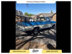 Thumbnail Photo 6 for 1972 Ford F250