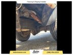 Thumbnail Photo 3 for 1972 Ford F250