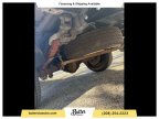 Thumbnail Photo 4 for 1972 Ford F250