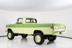 Thumbnail Photo 4 for 1972 Ford F250