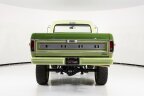 Thumbnail Photo 3 for 1972 Ford F250