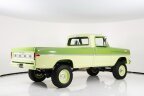 Thumbnail Photo 2 for 1972 Ford F250
