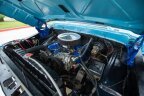 Thumbnail Photo 6 for 1972 Ford F250