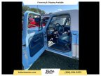 Thumbnail Photo 2 for 1972 Ford F250
