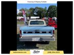 Thumbnail Photo 6 for 1972 Ford F250