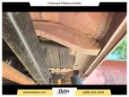 Thumbnail Photo 3 for 1972 Ford F250
