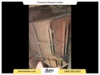 Thumbnail Photo 5 for 1972 Ford F250