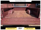 Thumbnail Photo 4 for 1972 Ford F250