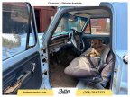 Thumbnail Photo 2 for 1972 Ford F250