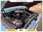 Thumbnail Photo 4 for 1972 Ford F250