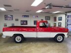 Thumbnail Photo 2 for 1972 Ford F250