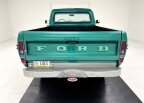 Thumbnail Photo 3 for 1972 Ford F250
