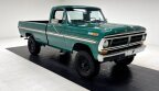 Thumbnail Photo 6 for 1972 Ford F250