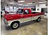 1972 Ford F250