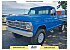1972 Ford F250