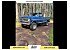 1972 Ford F250