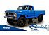 1972 Ford F250