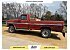 1972 Ford F250