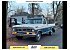 1972 Ford F250