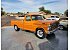 1972 Ford F250
