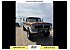 1972 Ford F250