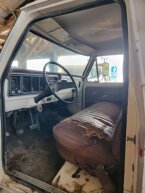 Thumbnail Photo 4 for 1972 Ford F350
