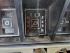 Thumbnail Photo 3 for 1972 Ford F350