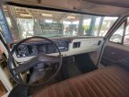 Thumbnail Photo 6 for 1972 Ford F350
