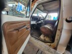 Thumbnail Photo 5 for 1972 Ford F350
