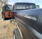 Thumbnail Photo 6 for 1972 Ford F350 4x4 Crew Cab for Sale by Owner