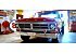 1972 Ford F350