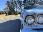 Thumbnail Photo 4 for 1972 Ford Gran Torino for Sale by Owner