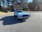 Thumbnail Photo 2 for 1972 Ford Gran Torino for Sale by Owner