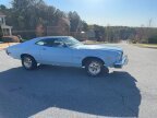 Thumbnail Photo 5 for 1972 Ford Gran Torino for Sale by Owner