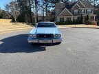Thumbnail Photo 1 for 1972 Ford Gran Torino for Sale by Owner